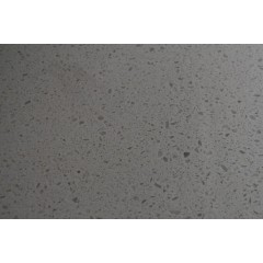 Gray Kitchen Countertop